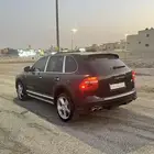 للبيع كايين 2008