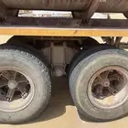الاحساء