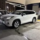 هايلندر 2020