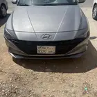 هيونداي النترا 2022