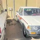 للبيع هايلوكس