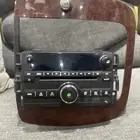 مسجل يوكن جمس تاهو