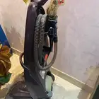 غسالة سجاد