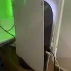 سوني 5