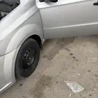 للبيع افيو شيفروليه نطيف