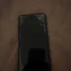 ايفون xs 256 قيقا