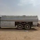 تانكي سقس