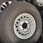 جنوط هلل اصلي بوالين ماكسس اصلي مقاس 16 جيب
