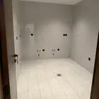 شقة للبيع بحي الرحاب