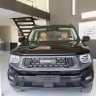 H7 هافال