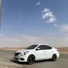 صني 2021 للبدل او البيع