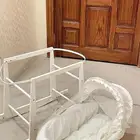 سرير اطفال