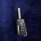 مفتاح كامري 2022 وكالة ما استخدم