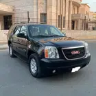 يوكن 2011 ( سعودي ) بدون ( دبل )