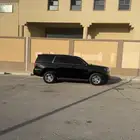 تاهو 2016 صبغ وكالة