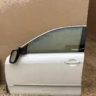بيبان كامري 2007-2011