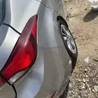 النترا 2015. 2015. تشليح البيع قطع غيار فقط