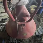 نثارة سماد للبيع