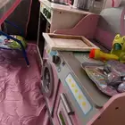 العاب للبيع