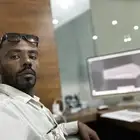 مهندس ديكور تصاميم ويجيب مشاريع أبي راتب 8000 أبي راتب ثما