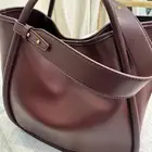 شنطه تشارلز اند كيت جديده بكرتها