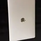 macbook pro 13 inch m2 متوفر تمارا