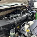 مكينة شاص . مكينة ربع . مكينة اف جي .