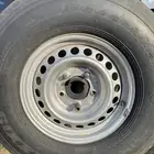 جنوط هلل للبدل ب ديازل