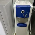 اثاث للبيع المستعجل