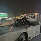 سطحه لبن طويق الدخل المهديه عرقه الدرعيه حطين الملقا التخصص