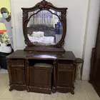 غرفة نوم مجانا للمحتاجين