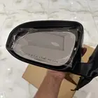 مراية يارس 2020 وسعر رمزي