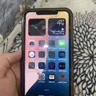 ايفون اكس ماكس