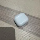 علبة سماعة ايربودز 3 الجيل الثالث