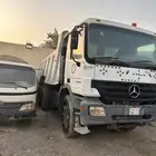 عدد 2 قلاب جفالي 2007و2003