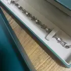 فضة اسوارة