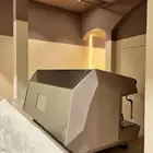 مكينة اسبريسو