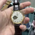 اورينت بامبينو اوتوماتيك