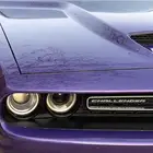 تشالنجر 2019 مخزنه
