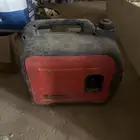 ماطور كهرباء كاتم صوت 2 كيلو