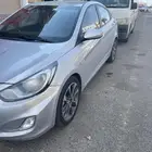 اكسنت ديزل 2014