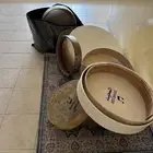 طيران للبيع