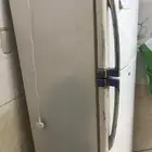 ثلاجه للبيع