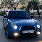 ليفان 2013 ممشى قليل