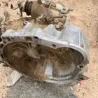 للبيع قير كامري