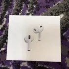 Airpods Pro 3rd Gen