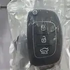 مفتاح هونداي محل مفاتيح برمجة مفاتيح جده