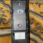 سويتش نوافذ يوكن هونداي تويوتا مرسيدس سلفرادو