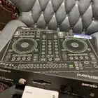 ديجيه
