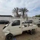 دباب موديل 2001